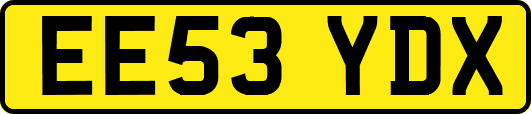 EE53YDX
