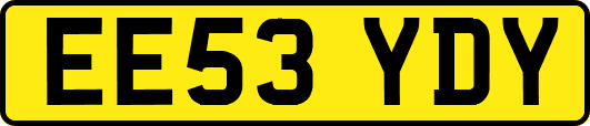EE53YDY
