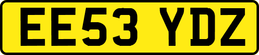 EE53YDZ