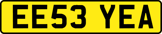 EE53YEA