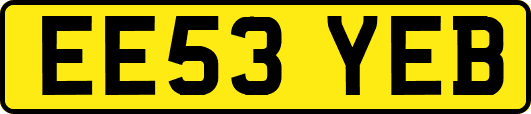 EE53YEB