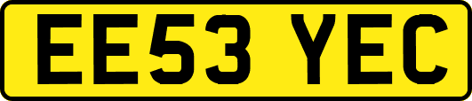 EE53YEC