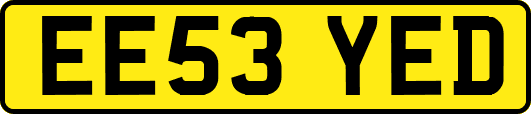 EE53YED