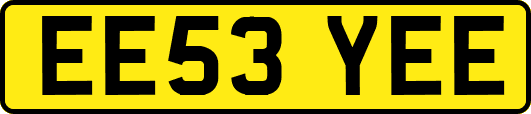 EE53YEE