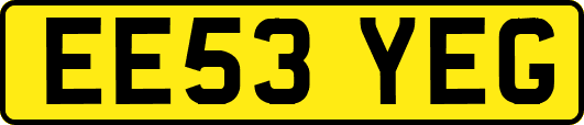 EE53YEG