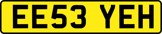 EE53YEH
