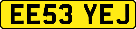 EE53YEJ