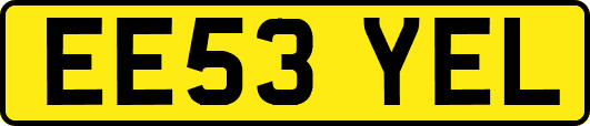 EE53YEL