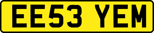 EE53YEM