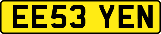 EE53YEN
