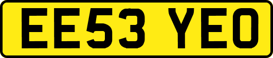 EE53YEO