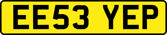 EE53YEP