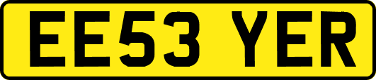 EE53YER