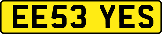 EE53YES