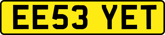 EE53YET