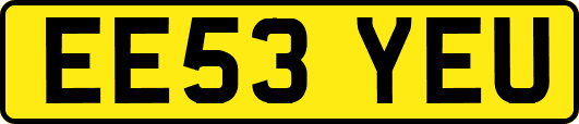 EE53YEU