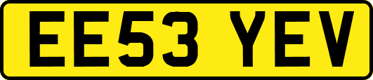 EE53YEV