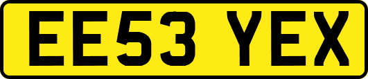 EE53YEX