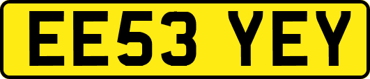 EE53YEY