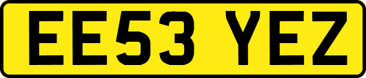 EE53YEZ