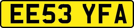 EE53YFA