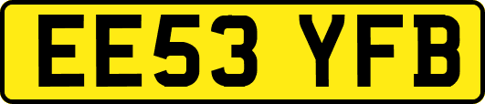 EE53YFB