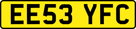 EE53YFC
