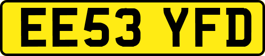 EE53YFD