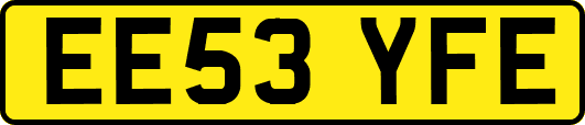 EE53YFE