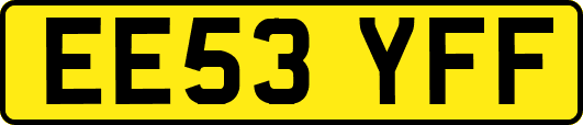 EE53YFF