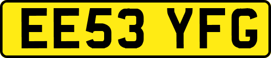 EE53YFG