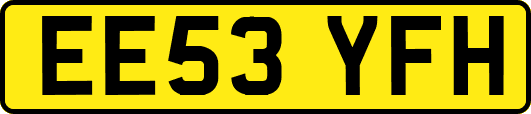 EE53YFH