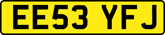 EE53YFJ