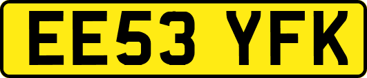 EE53YFK