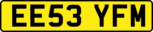 EE53YFM