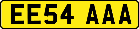 EE54AAA