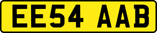 EE54AAB