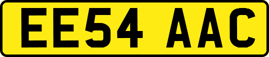 EE54AAC