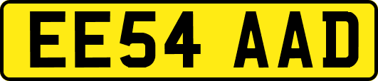 EE54AAD