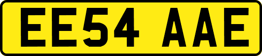 EE54AAE