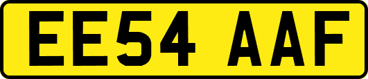 EE54AAF