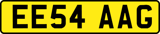 EE54AAG