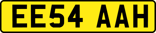 EE54AAH