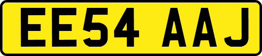 EE54AAJ