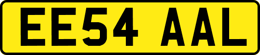 EE54AAL