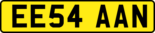 EE54AAN