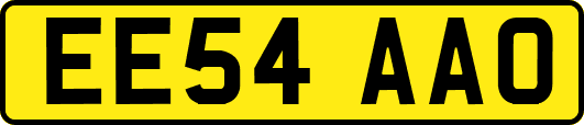EE54AAO
