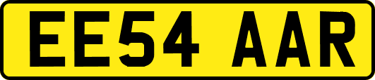 EE54AAR