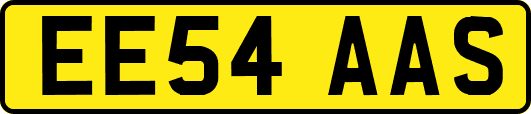 EE54AAS