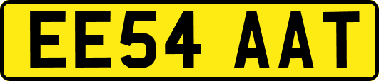 EE54AAT